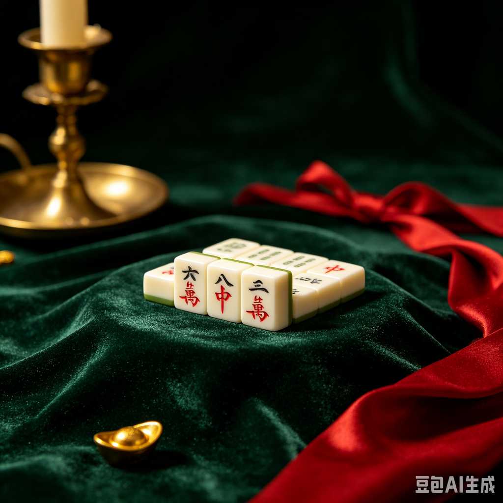 Swansea,mahjong