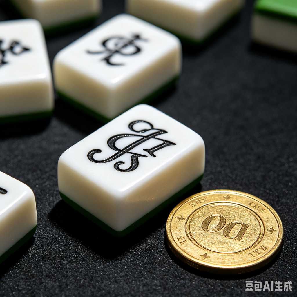 York,mahjong