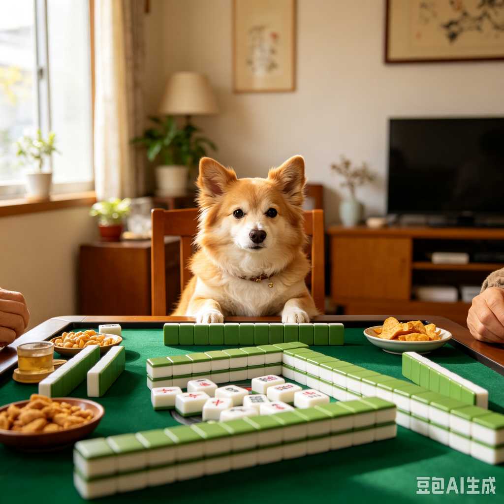 ManchesterNH,mahjong