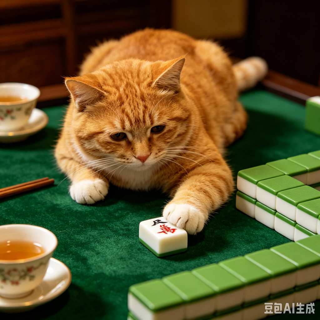 GrandRapids,mahjong