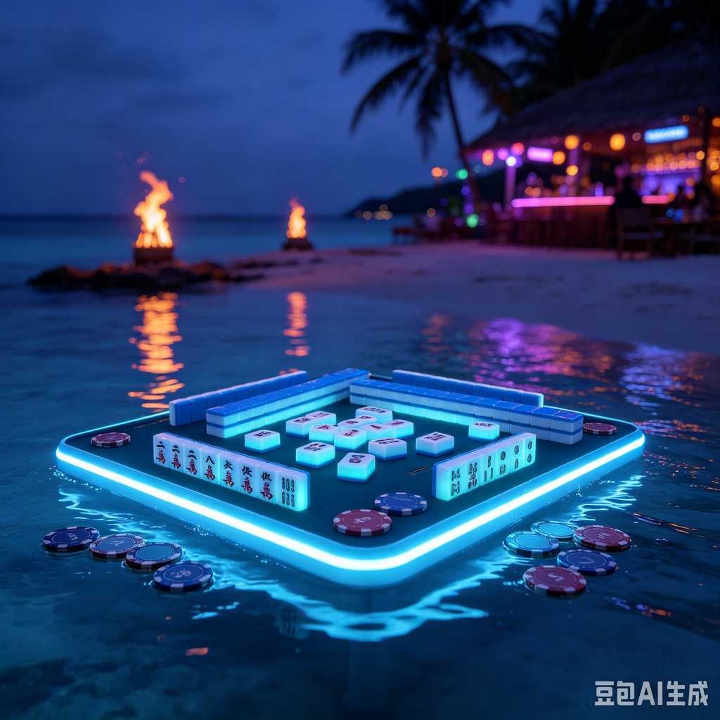 Rome,mahjong